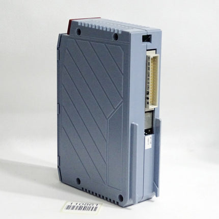 B&R 3IF060.6 Rev.D0 2005 Schnittstellenmodul - Maranos.de