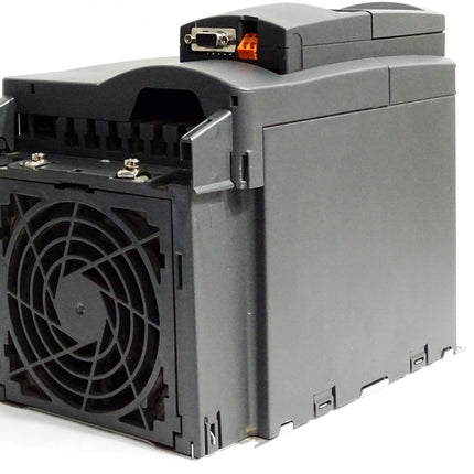 Siemens Micromaster 420 6SE6420-2AD31-1CA1 11kW + Profibus 6SE6400-1PB00-0AA0 - Maranos.de