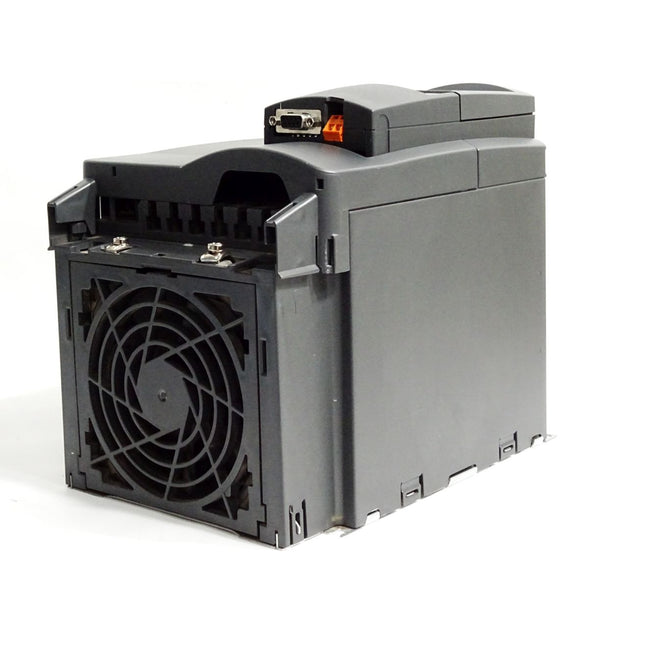 Siemens Micromaster 420 6SE6420-2AD31-1CA1 11kW + Profibus 6SE6400-1PB00-0AA0