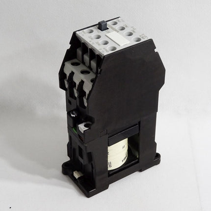 Siemens Schütz 3TF4222-0BB4 / Neu OVP - Maranos.de