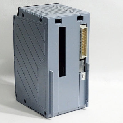 B&R 3PS465.9 Rev.C0 2005 Netzteilmodul - Maranos.de