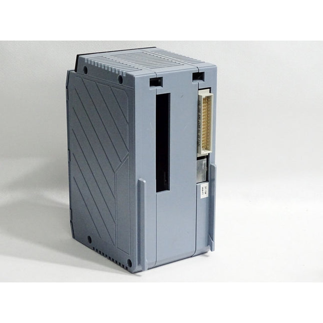 B&R 3PS465.9 Rev.C0 2005 Netzteilmodul - Maranos.de