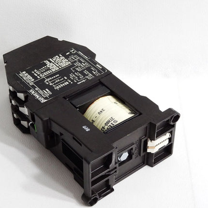 Siemens Schütz 3TF4222-0BB4 / Neu OVP - Maranos.de