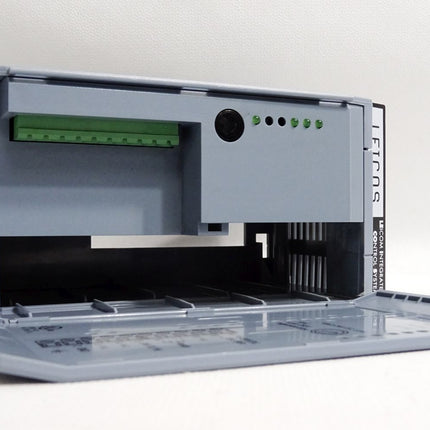 B&R 3PS465.9 Rev.C0 2005 Netzteilmodul - Maranos.de