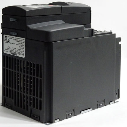 Siemens Micromaster 420 6SE6420-2AD23-0BA1 3kW + Profibus 6SE6400-1PB00-0AA0 - Maranos.de