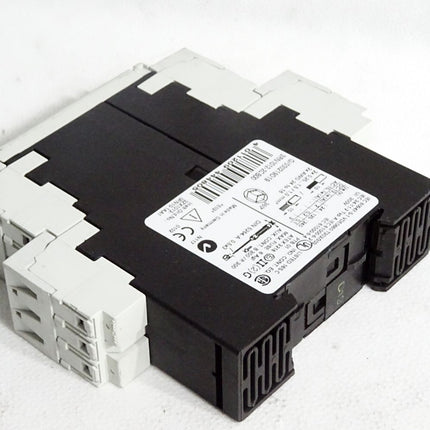 Siemens Thermistor-Motorschutz 3RN1012-2CB00 - Maranos.de
