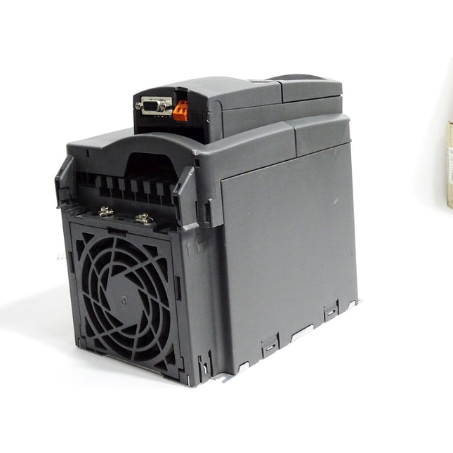 Siemens Micromaster 420 6SE6420-2AD24-0BA1 4kW + Profibus 6SE6400-1PB00-0AA0