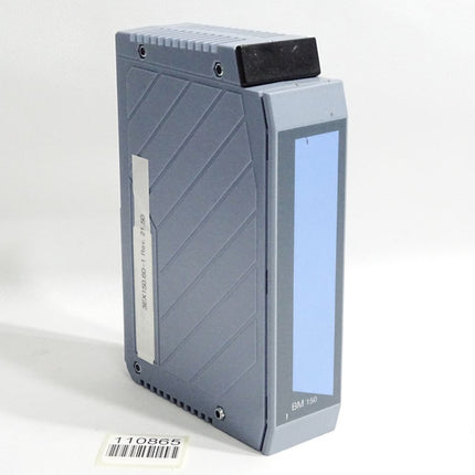 B&R 3EX150.60-1 Rev.21.50 2005 Remote I/O Master - Maranos.de