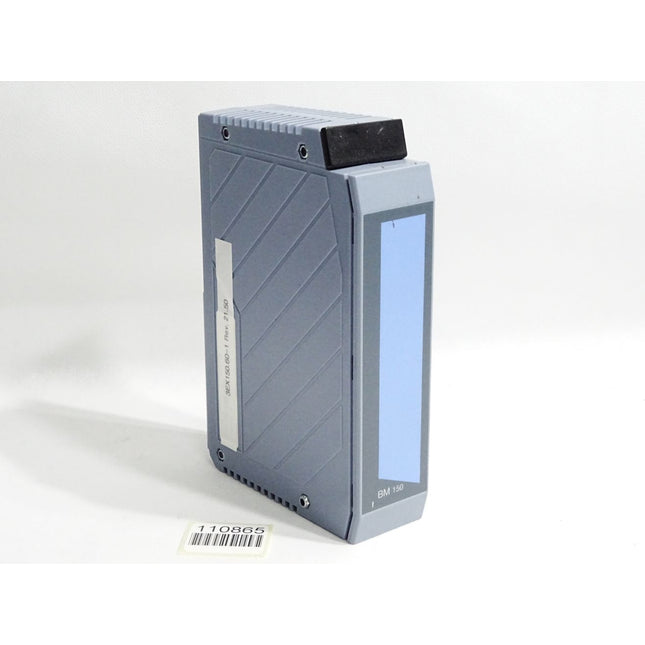 B&R 3EX150.60-1 Rev.21.50 2005 Remote I/O Master - Maranos.de