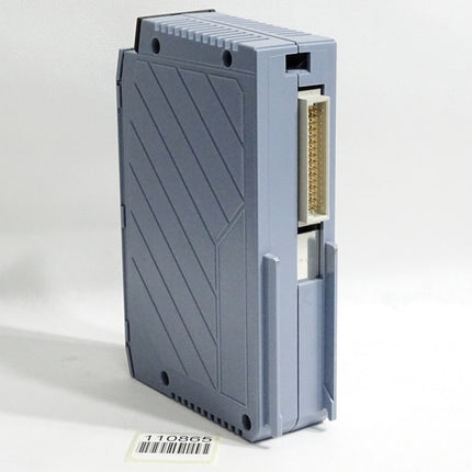 B&R 3EX150.60-1 Rev.21.50 2005 Remote I/O Master - Maranos.de