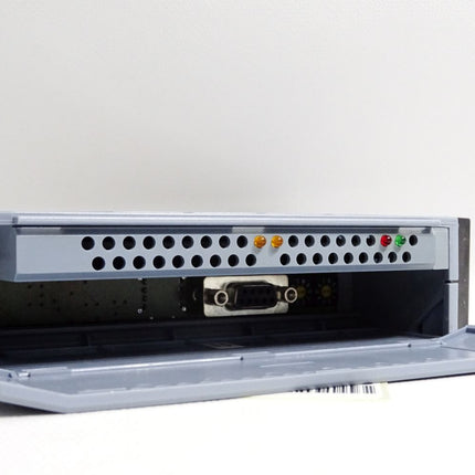 B&R 3EX150.60-1 Rev.21.50 2005 Remote I/O Master - Maranos.de