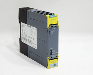 Switchgear / control cabinet
