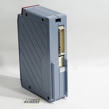 B&R 3EX150.60-1 Rev.D0 2005 Remote I/O Master - Maranos.de