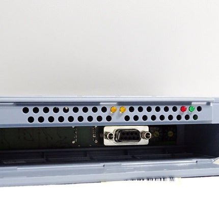 B&R 3EX150.60-1 Rev.D0 2005 Remote I/O Master - Maranos.de