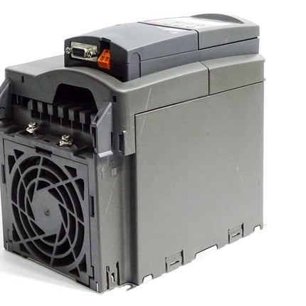Siemens Micromaster 420 6SE6420-2UD22-2BA1 2.2kW + Profibus 6SE6400-1PB00-0AA0 - Maranos.de