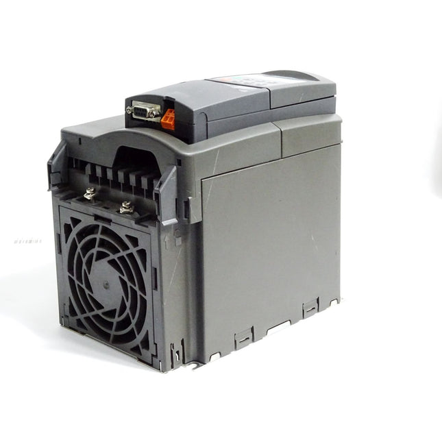 Siemens Micromaster 420 6SE6420-2UD22-2BA1 2.2kW + Profibus 6SE6400-1PB00-0AA0