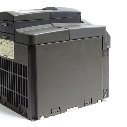 Siemens Micromaster 420 6SE6420-2UD22-2BA1 2.2kW + Profibus 6SE6400-1PB00-0AA0 - Maranos.de