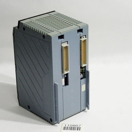 B&R 3PS794.9 Rev.01.00 2005 Netzteilmodul - Maranos.de