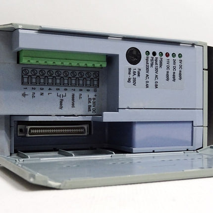 B&R 3PS794.9 Rev.01.00 2005 Netzteilmodul - Maranos.de