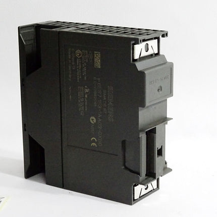 Siemens Anschaltung IM 153-1 6ES7153-1AA03-0XB0 6ES7 153-1AA03-0XB0