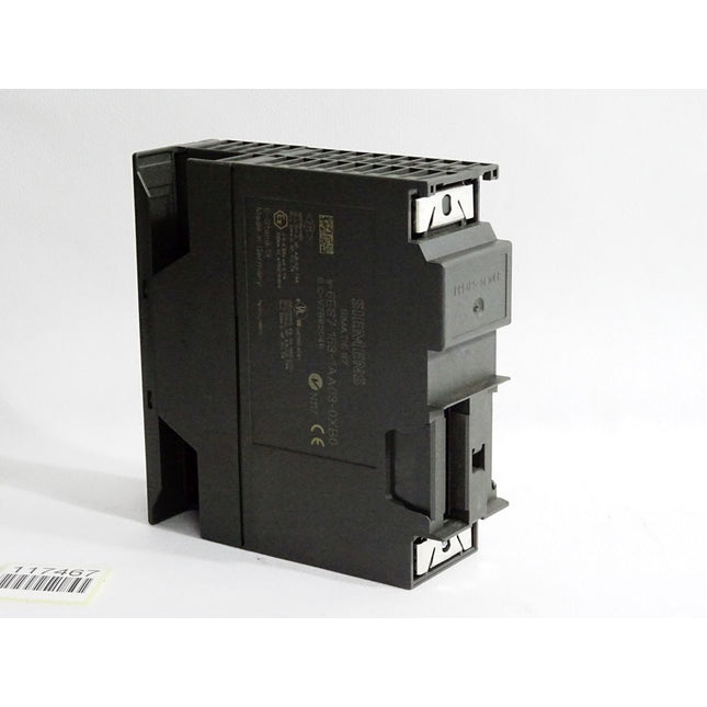 Siemens Anschaltung IM 153-1 6ES7153-1AA03-0XB0 6ES7 153-1AA03-0XB0