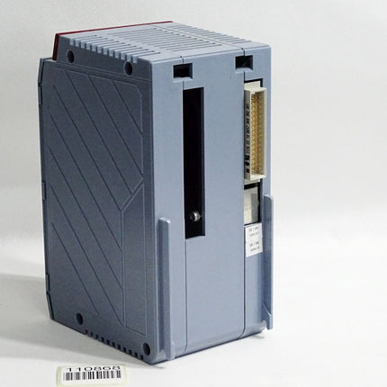 B&R 3PS794.9 Rev.D0 2005 Netzteilmodul - Maranos.de