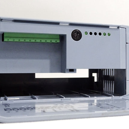 B&R 3PS794.9 Rev.D0 2005 Netzteilmodul - Maranos.de