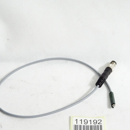 Festo Näherungsschalter SMT-10F-PS-24V-K0,3L-M8D 525916 / Unbenutzt - Maranos.de