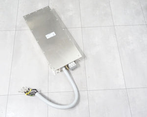 Siemens Micromaster 4 AC Commutation Choke 6SE6400-3CC08-3ED0 - Maranos.de