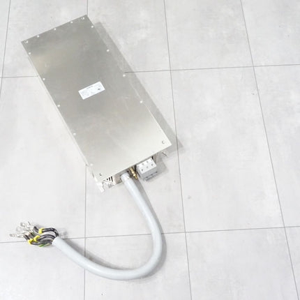 Siemens Micromaster 4 AC Commutation Choke 6SE6400-3CC08-3ED0