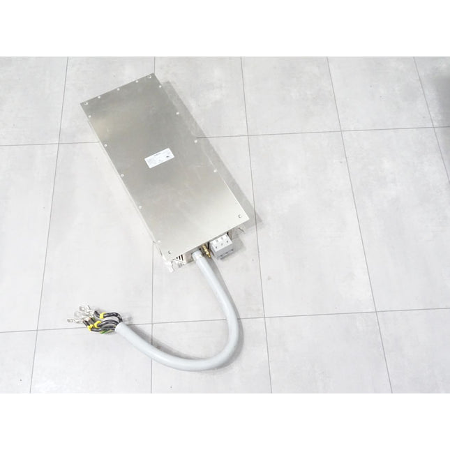 Siemens Micromaster 4 AC Commutation Choke 6SE6400-3CC08-3ED0