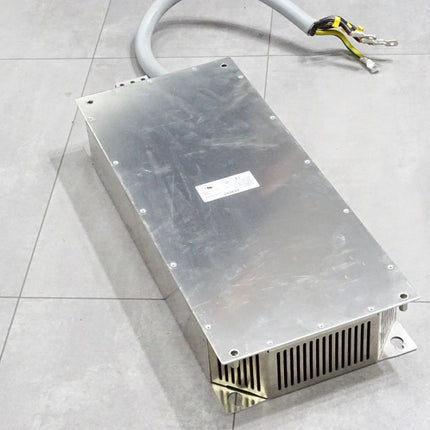 Siemens Micromaster 4 AC Commutation Choke 6SE6400-3CC08-3ED0