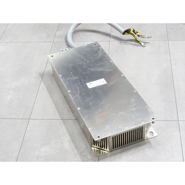 Siemens Micromaster 4 AC Commutation Choke 6SE6400-3CC08-3ED0