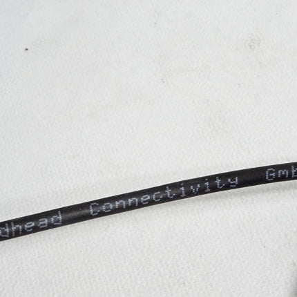 Woodhead Connectivity Kabel 0811 032KF 05600 5m / Unbenutzt - Maranos.de