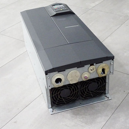 Siemens Micromaster 430 37kW 6SE6430-2AD33-7EA0