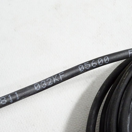 Woodhead Connectivity Kabel 0811 032KF 05600 5m / Unbenutzt - Maranos.de