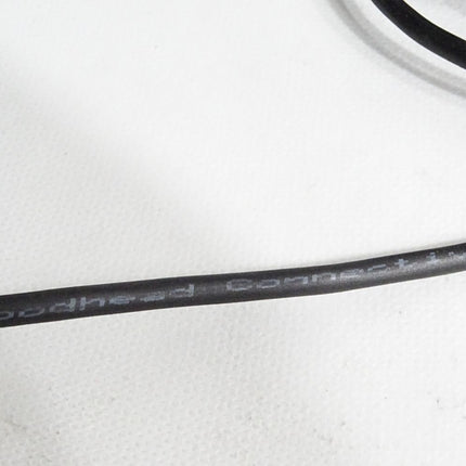 Woodhead Connectivity Kabel 0811 032KF 10600 10m / Unbenutzt