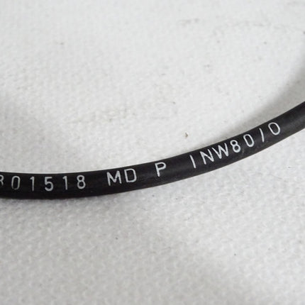 Schunk Näherungsschalter 0301518 MD P INW80/O / Unbenutzt