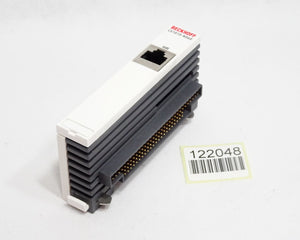 Pannello (CP + CPX)