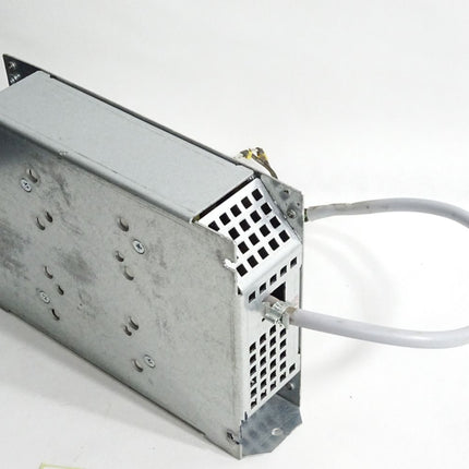 Siemens Micromaster 4 AC Commutation Choke 6SE6400-3CC01-0BD3