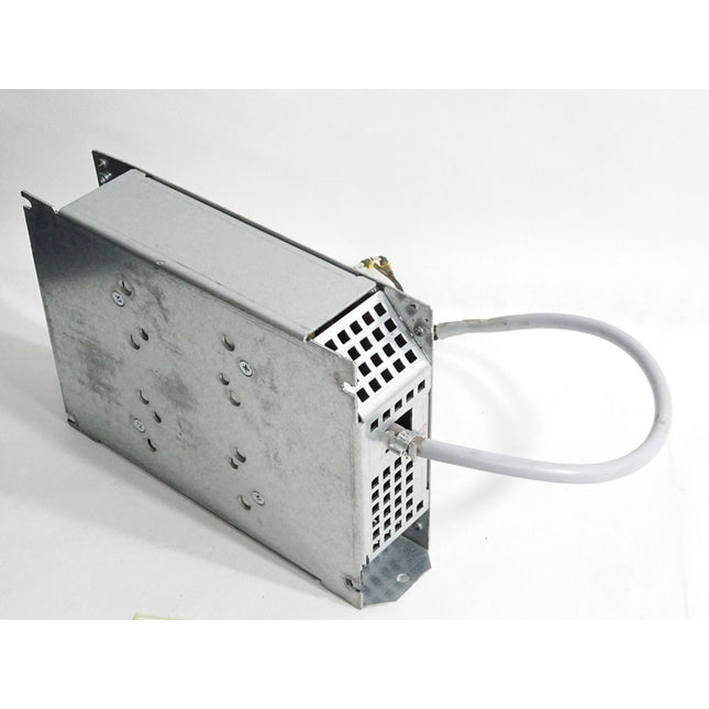 Siemens Micromaster 4 AC Commutation Choke 6SE6400-3CC01-0BD3