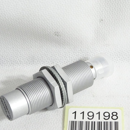 Turck 1146B NI15U-MT18E-AP6X-H1141 / Unbenutzt - Maranos.de