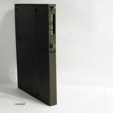 Siemens CPU414-2 6ES7414-2XK05-0AB0 / Halterung und Schalter beschädigt