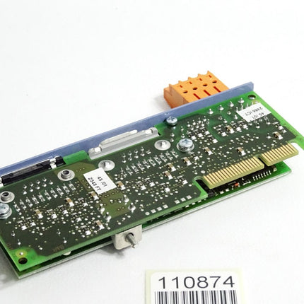 B&R 3IF671.9 Rev.C0 2005 Schnittstellenmodul - Maranos.de