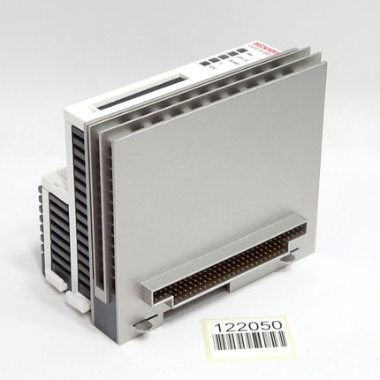 Beckhoff CX1010-0011  Windows Embedded CE 6.0 + TwinCAT-2-PLC-Runtime