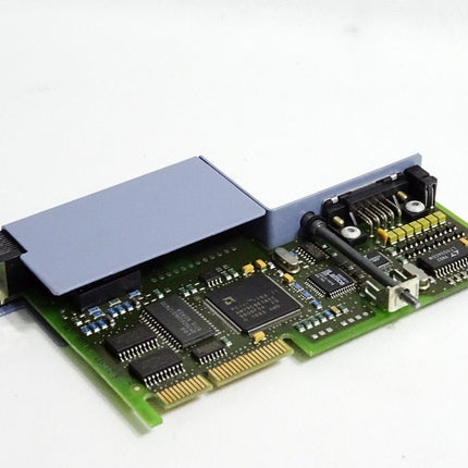 B&R 3IF681.96 Rev.00.00 2005 Schnittstellenmodul - Maranos.de