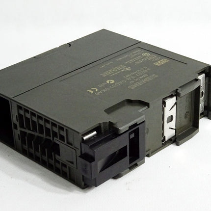 Siemens DP/DP-Koppler 6ES7158-0AD01-0XA0 6ES7 158-0AD01-0XA0