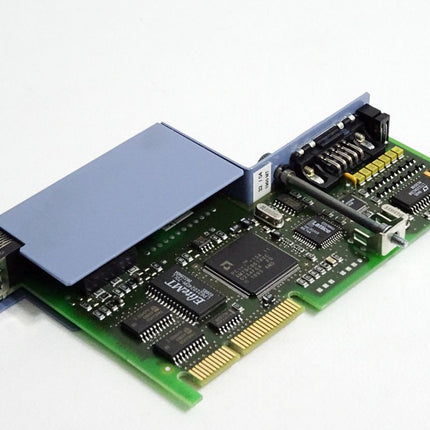 B&R 3IF681.96 Rev.F0 2005 Schnittstellenmodul - Maranos.de