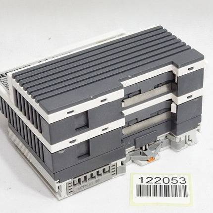 Beckhoff Embedded PC CX9000-1001
