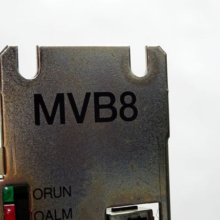 Makino MVB8 Platine 3ER110A001 3ER130A001 VBS1 3ER120A001 PRT M-050 - Maranos.de